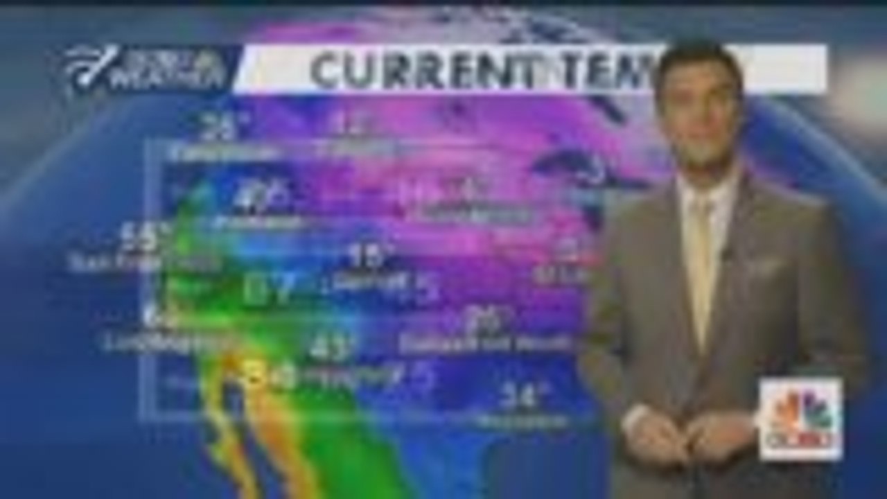 Monday Wx Webclip
