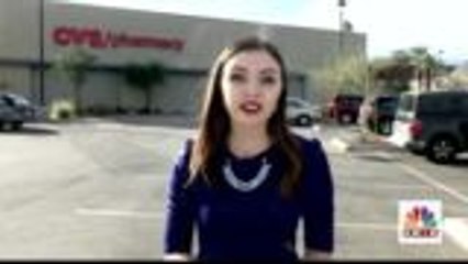 You Ask. We Investigate.® Tami Flu Shortage Across The Coachella Valley