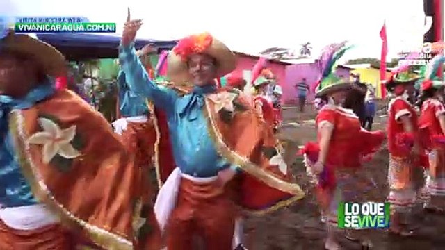 Alcaldía de Managua entrega 400 viviendas en la urbanización Flor de Pino