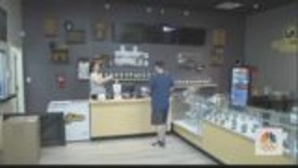 Recreational Marijuana Prompts Questions About The Need For Medical Prescriptions