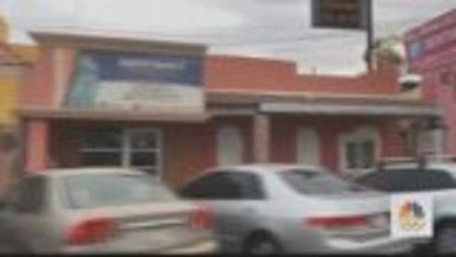 Coachella Valley Dentists Speak Out About Dental Migration