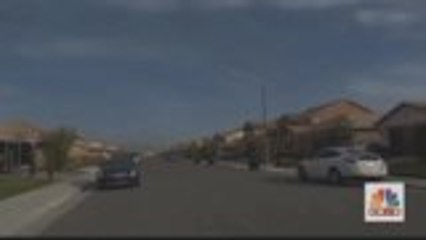 'They Were Masters of Concealment': Who are the Turpins?