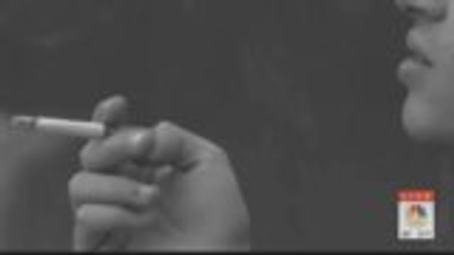 Getting Back on Track to Accomplishing Your Goals