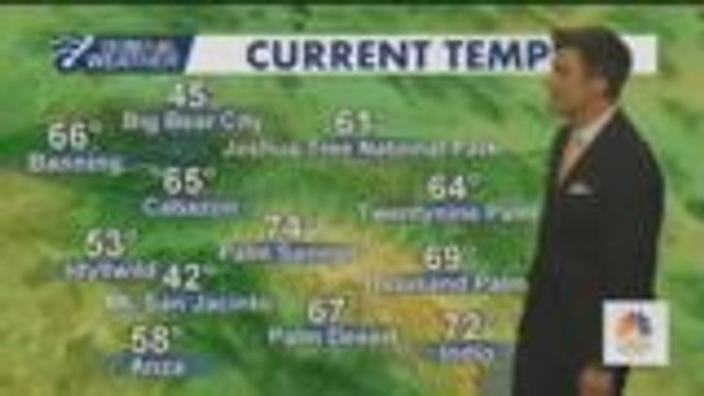 Friday Wx webclip
