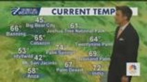 Friday Wx webclip