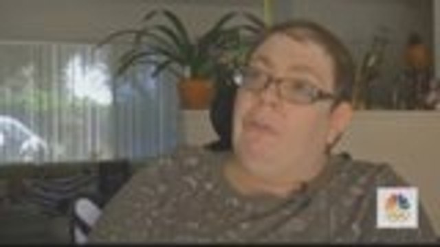 Local Law Enforcement Cracks Down On Fraudulent Disabled Parking Placards