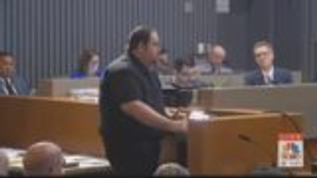 Palm Springs will now allow Uber and Lyft pick up at the airport