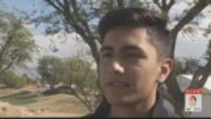 Career Builder Challenge Invites Boys and Girls Clubs