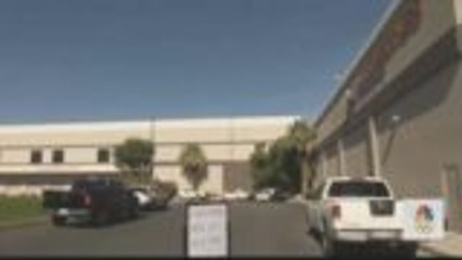 Man sets his mother on fire