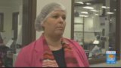 Putting Healthy Food First at Schools Across the Coachella Valley