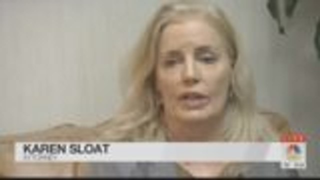 Employers Could Fire or Not Hire For Legal Marijuana Use