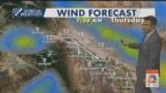 Wednesday Wx Webclip