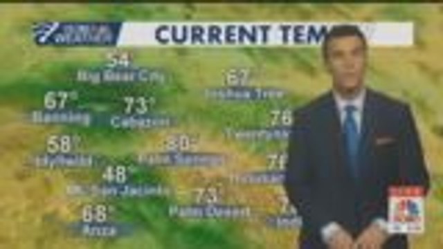 Wednesday Wx Webclip