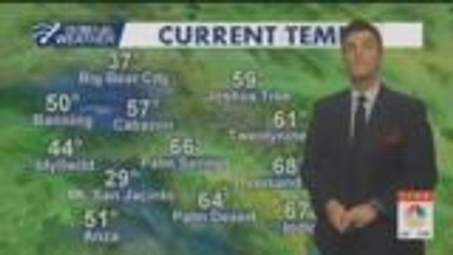 Tuesday Wx Webclip