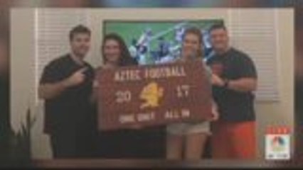 Coaches Chime In On Super Bowl