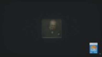 Gary Oldman Visits the Valley for "Darkest Hour"