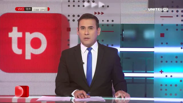 Vecinos de la avenida Aroma y la Policía realizarán trabajos en conjunto para evitar más inseguridad