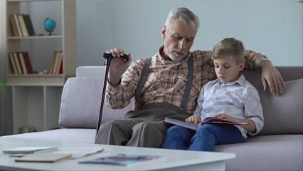 Great Audiobooks To Listen To Right Now