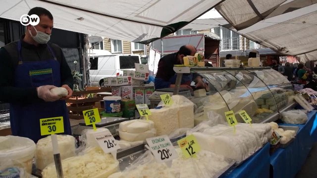 Zamlardan hem tüketici hem de üretici şikayetçi