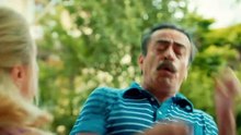 مسلسل حب للايجار الحلقة 11 مدبلج بالعربية