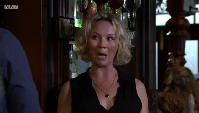 EastEnders 4th November 2021 _ EastEnders 4th-11-2021 _ EastEnders Thursday 4th November 2021