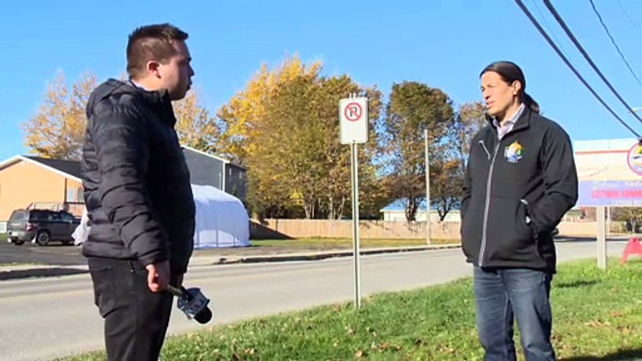 04 nov TOPO ER elections Pointe a la croix vs Listuguj