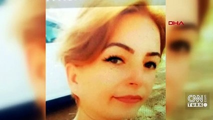 Seda Kurt’un katili hala bulunamadı