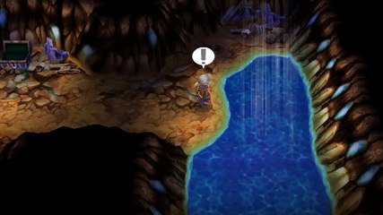 Final Fantasy III online multiplayer - psp