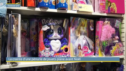 Le Grand J.T. des Territoires du 6 novembre 2021