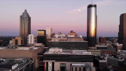 Plan a Visit To the Annual Christkindl Market in the Heart of Atlanta