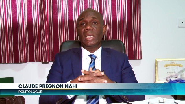 Sur les traces des anciens lauréats de la Journée Nationale de l'Excellence en Côte d'Ivoire