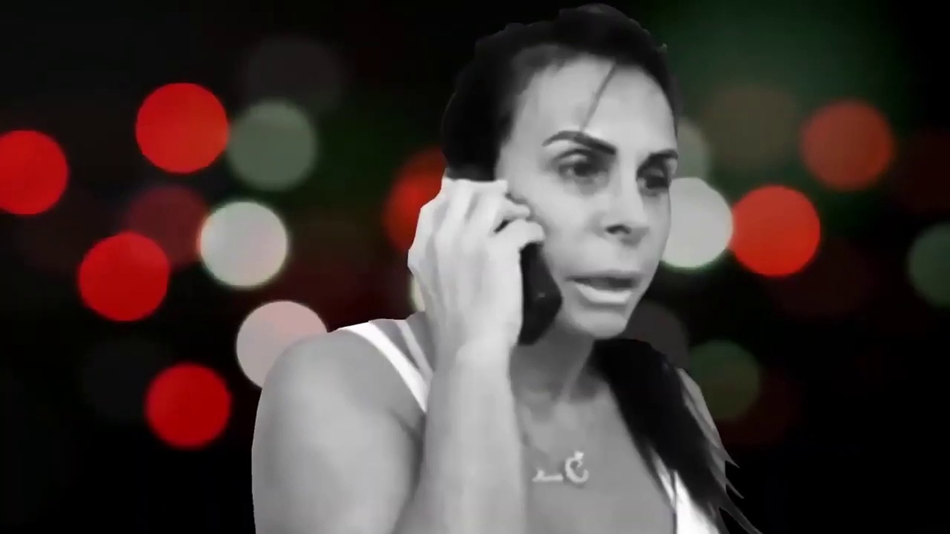 Tulla-Luana-Telephone-ft-Gretchen