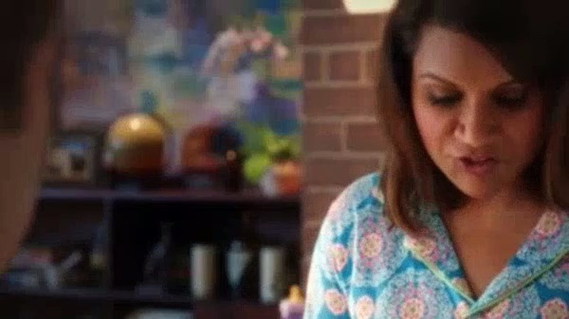The Mindy Project Season 4 Episode 4 The Bitch is Back - video Dailymotion