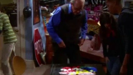 8 Simple Rules S03E16 - Closure