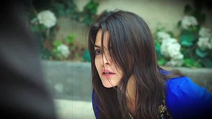 Bir Zamanlar Çukurova 112. Bölüm Fragmanı