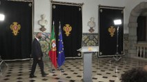 Legge di bilancio fatale: elezioni anticipate in Portogallo, alle urne il 30 gennaio 2022