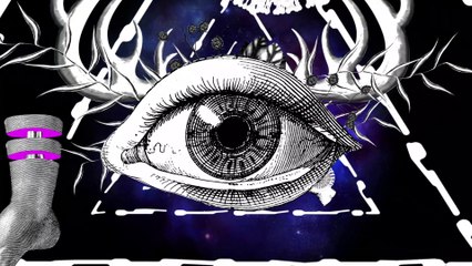 What is The Blue Beam Project?