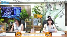 211031-4　リミスタ YR AM e1  1080y