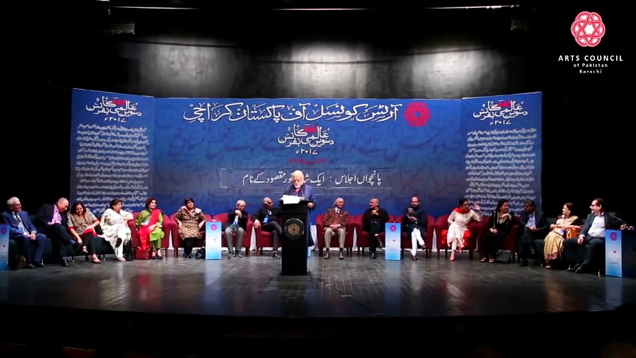 Anwar Maqsood Tribute to Nawaz Sharif   |Mujhay Kyun Nikala  Anwar Maqsood    |  NAWAZ SHARIF |  مجھے کیوں نکالا