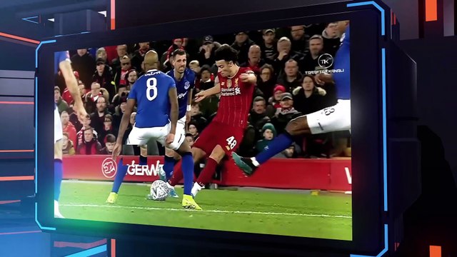 Sucesos WuanPlus | Noviembre 4 - 2021