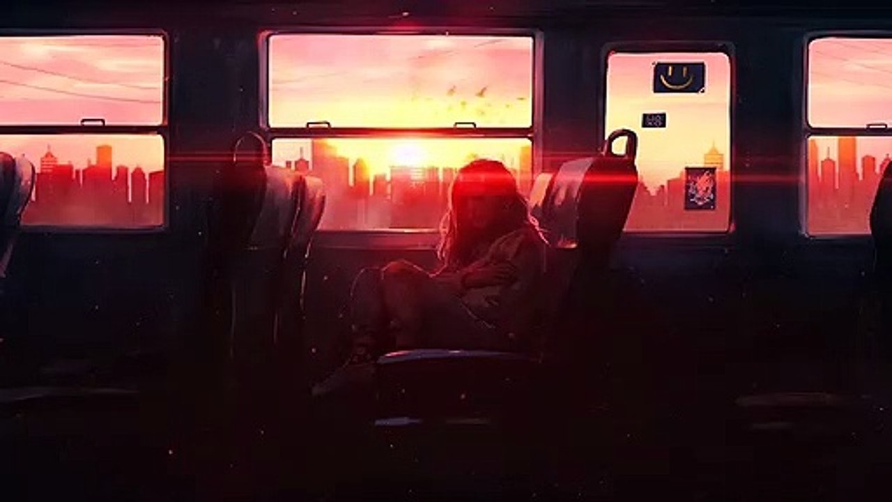 Para reflexionar emociones y sentimientos, música.