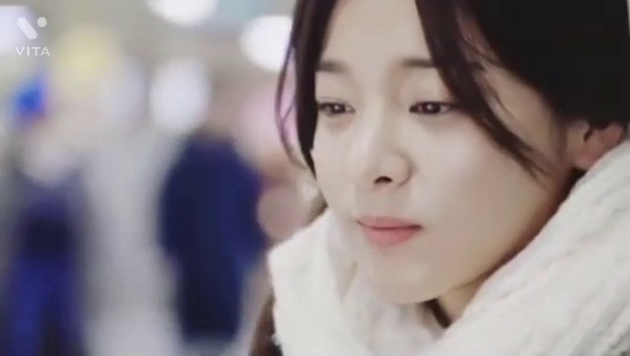 Helo helo can you hear me❤korean mix song