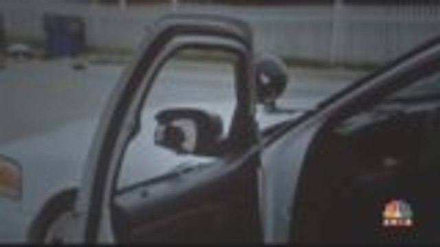 Thousands of Law Enforcement Officers Gather in Palm Springs to Prepare for Anything