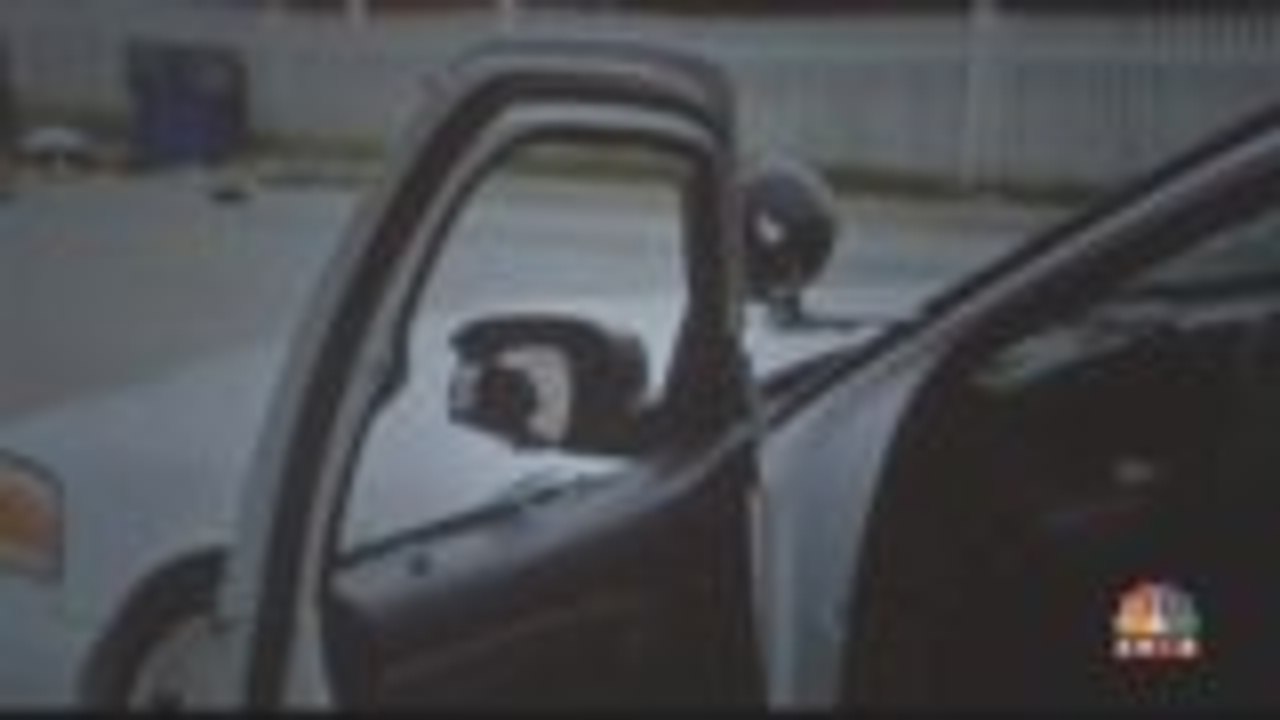 Thousands of Law Enforcement Officers Gather in Palm Springs to Prepare for Anything