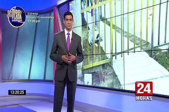 Familiares y amigos de mujer hallada sin vida dentro de una bolsa de rafia piden justicia