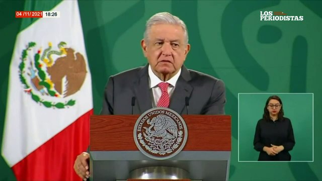 #EnVivo | #LosPeriodistas | Lozoya: FGR calma la ira | Un atolito para el exdirector de Pemex