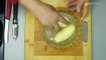 आलू चिप्स बनाईये-मिनटों में । Quickest way to make Potato Chips | Crispy Potato Chips Recipe