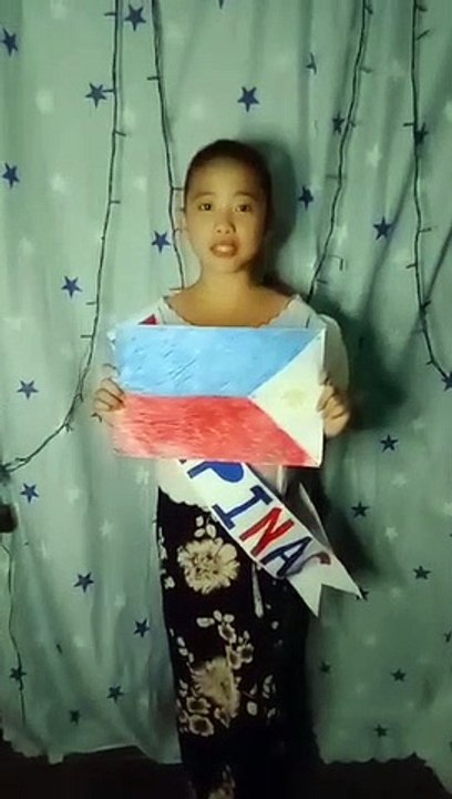 united nation