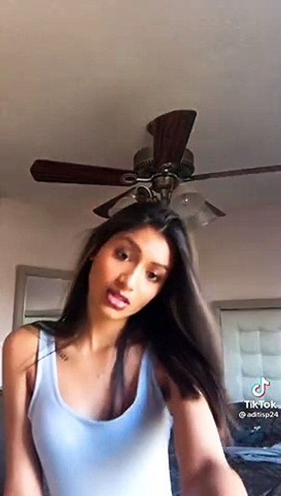 #tiktok#