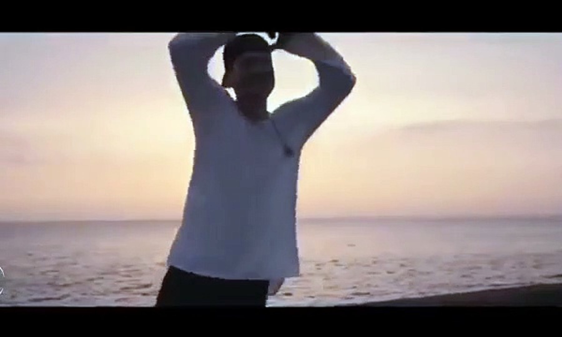 ⁣Great Spanish song 2017 أغنية أسبانية رائعة